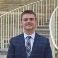 Ben Guenther