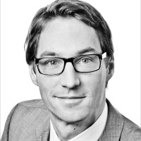 Sebastian Gritschneder