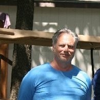 Max J. Baldischwiler, PE