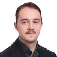 Ryan Judd