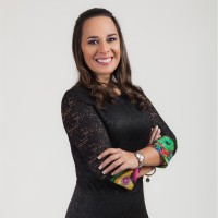 Ursula Chávez Bohórquez