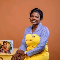 Abidemi Akinpelu