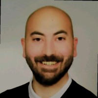 Serhat Kara