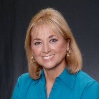 Kathleen Turnshek