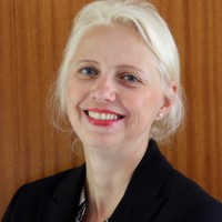 Karin Kesting