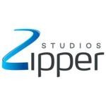 Zipper Studios