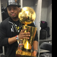 Kenneth Michael Orr, DPT, MBA, CES