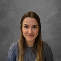 Macayla Preeper