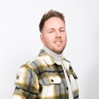 Teun Vugts