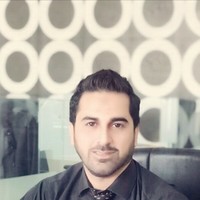 Adeel Butt