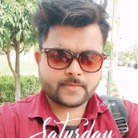Mohammad Israr Khan