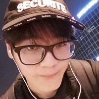 潘浩杰