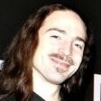 Brian Skellie
