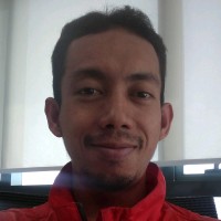 Mohamad Padzli Mohamed Yazit
