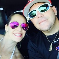 Yvette Munoz