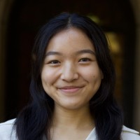 Cecile Wu