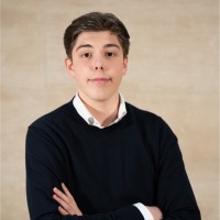 Josh Vermin