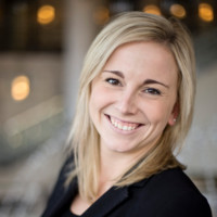 Theresa Steffens