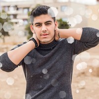 Kiarash Mehrtash