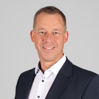 Daniel Strohmeier