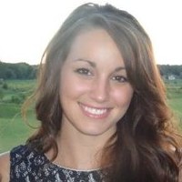 Lauren Schlink