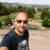Nico Kanis