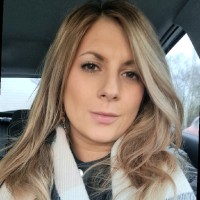 Océane Pirot