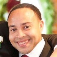 John Chappelle