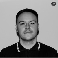 Ciaran Dowling