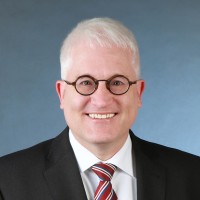 Norbert Seng