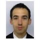 Thomas Rodier