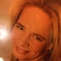 Diana Grätz-Kangarlou