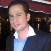 Salman M Mekhri