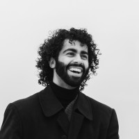 Omar Abdellatif