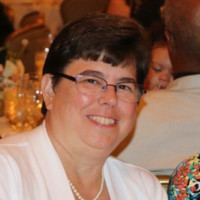 Donna Bridickas