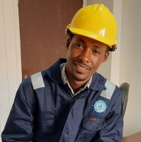 Daniel Yankah