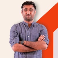Maha Dev