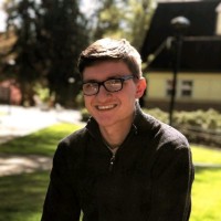 Casey Brown, Mba