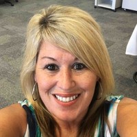 Sarah Christie Bartlett