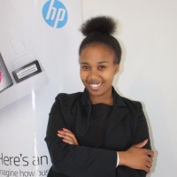 Anivuyi Mbashe