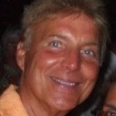 fred bohn
