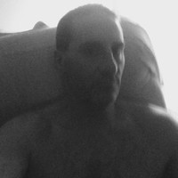 Jason Boseant