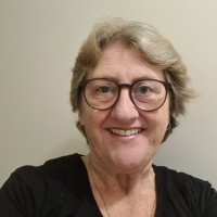 Debbie Camilleri