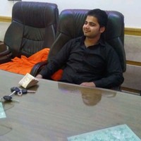 Aamir Aftab
