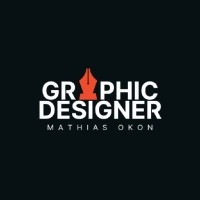 Matthias Okon