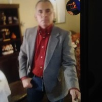 Juan C Valencia