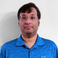 Fareed Qureshi