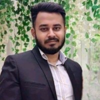 Sakin Sadaf Kabir