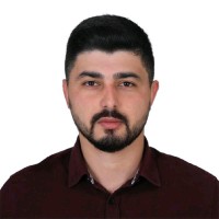 Ümit Tekin