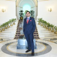 Arunava Bhattacharyya